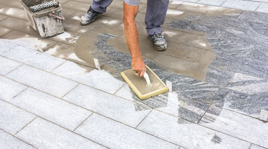 Expert flood damage restoration services in Rutledge, GA